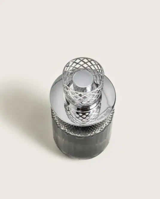Hovedbilde Duft Lampe Evanescence Gris 