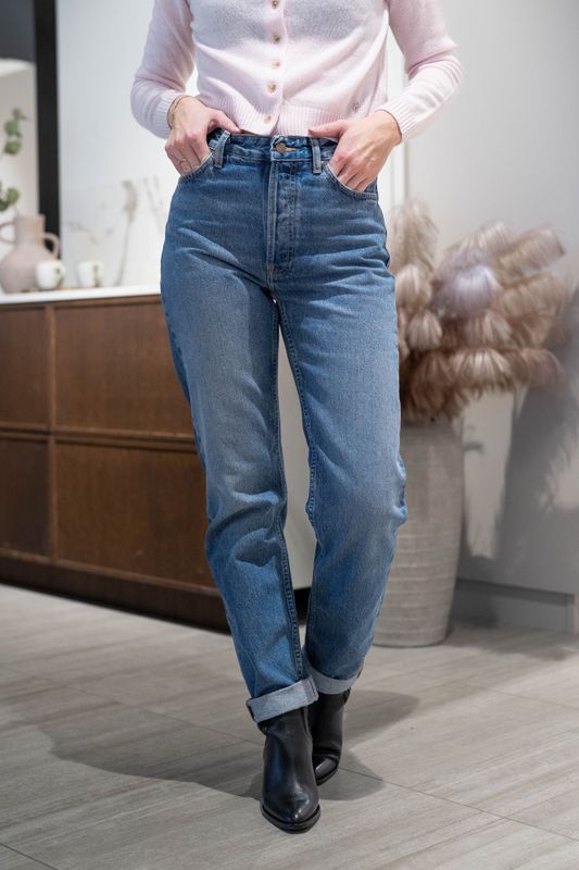 Breezy Britt Day Dreamer 