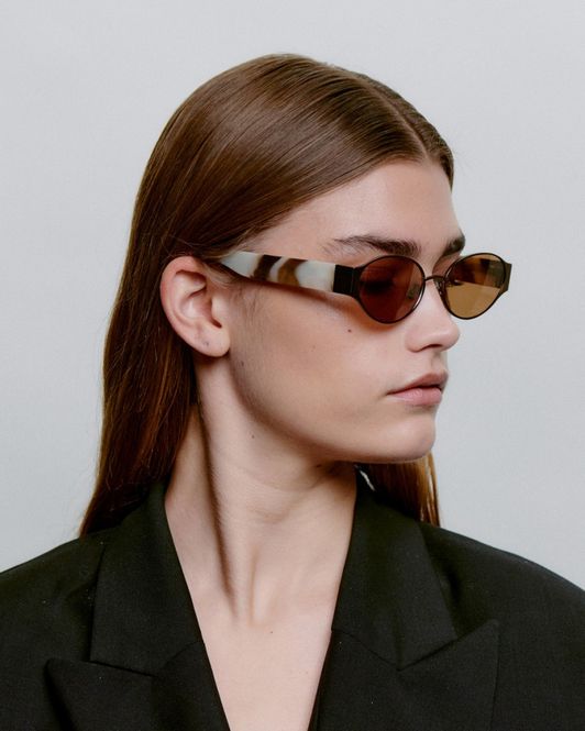 Hovedbilde Bella Matte Brown Cookie Dough 