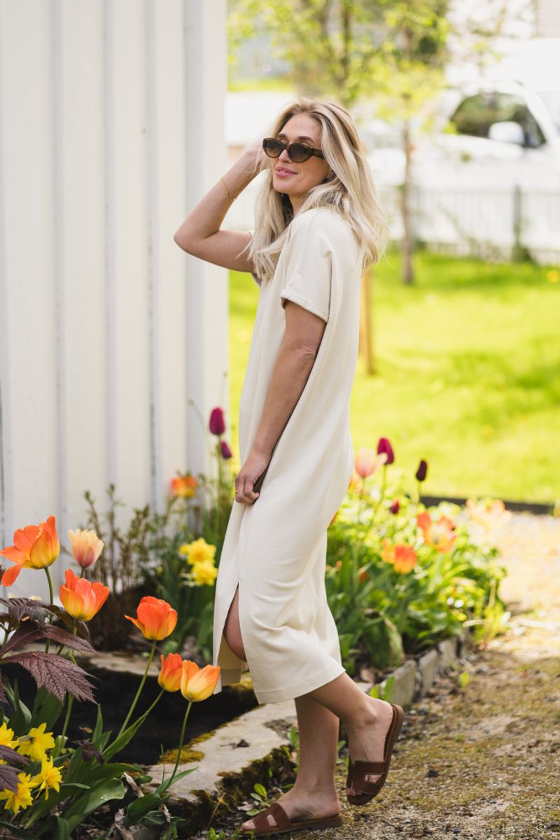 Penelope Sand 