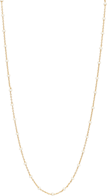 Hovedbilde Lola Necklace Daisy 