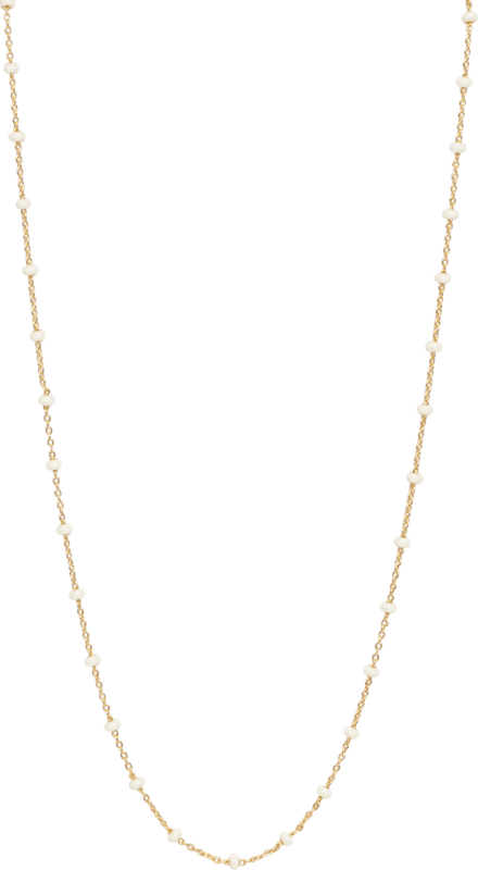 Lola Necklace Daisy 