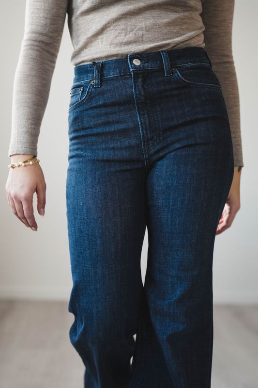 Fuji Midnight Vintage 