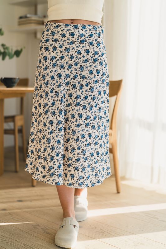 Stella Cannes Rose Black