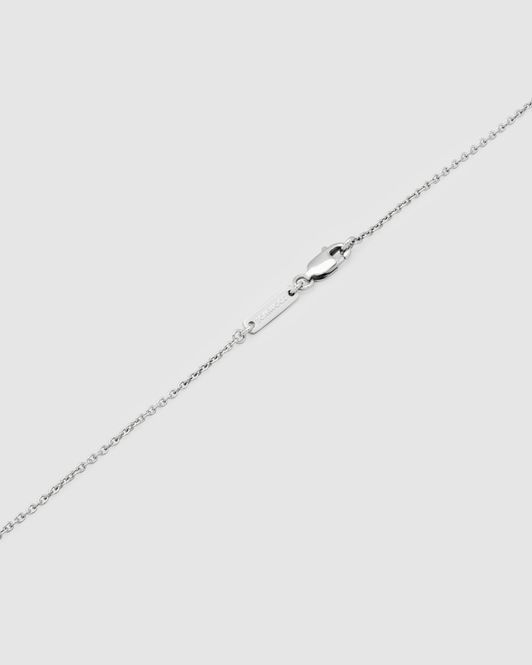 Hovedbilde Dan Pendant Black Larvikite