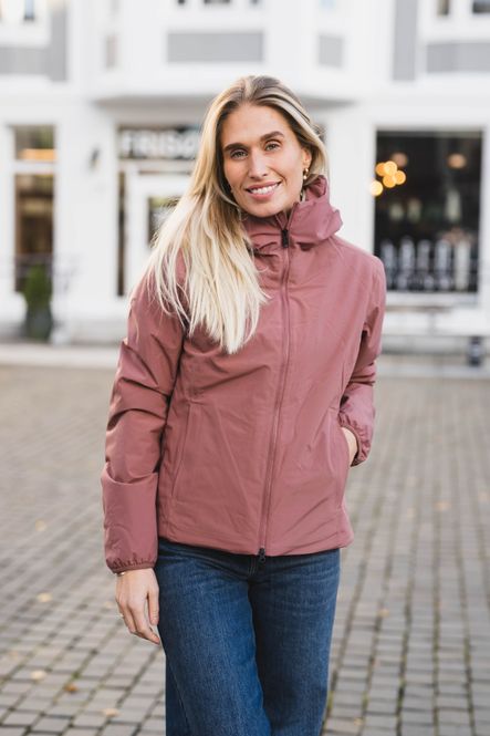 Hovedbilde Link Pink 