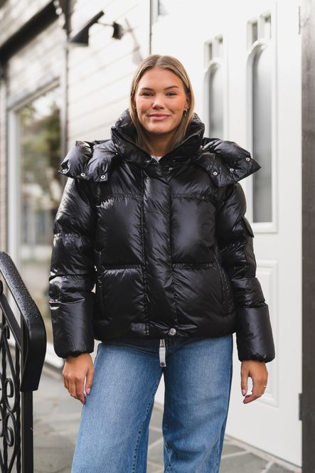 Hovedbilde Debbie Black