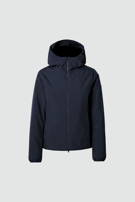 Hovedbilde Link Midnight Blue 
