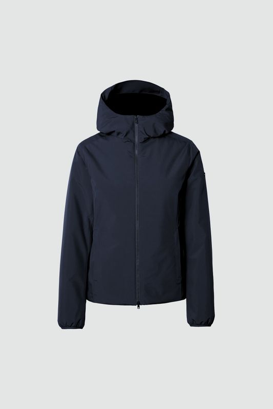 Link Midnight Blue 