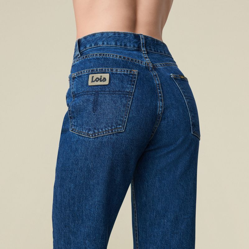 Dana Jackson Dark Piedra Wash 