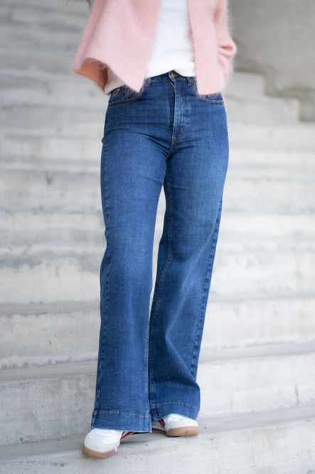 Hovedbilde Rosa Caspar Elegance Brushed Dark Stone