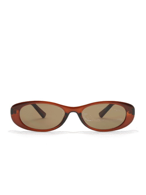 Hovedbilde Como Brown 