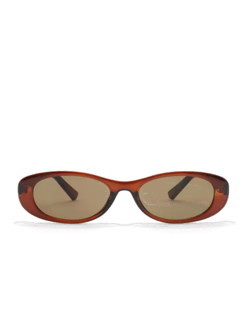 Hovedbilde Como Brown 