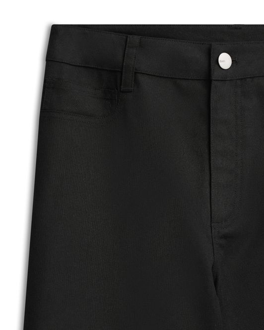 Hovedbilde Reign Jean Black 
