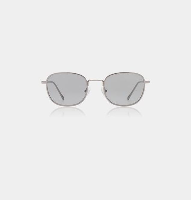 Hovedbilde Hello Gun Metal 