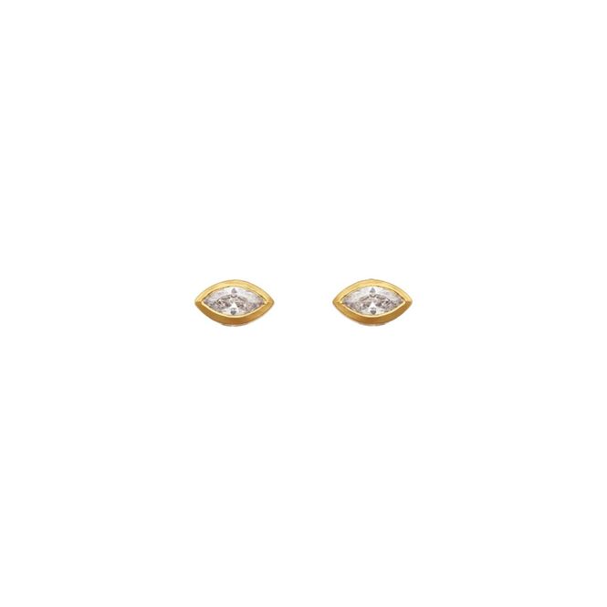 Hovedbilde Ea Earring 