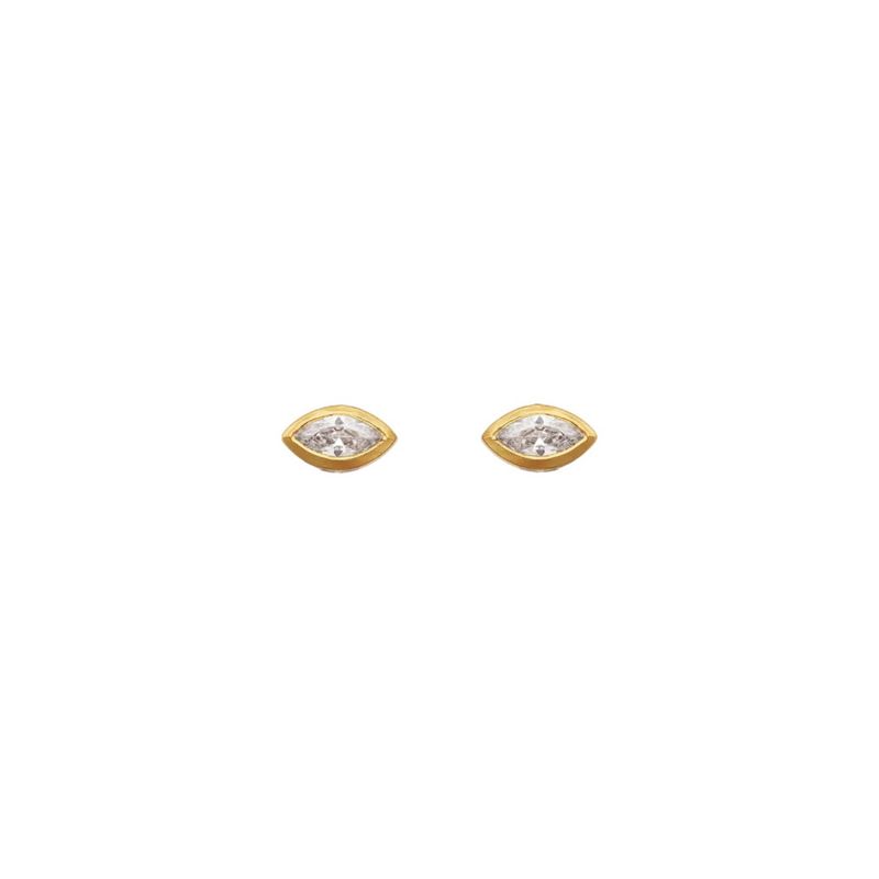 Ea Earring 