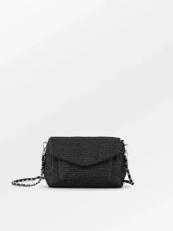Kaela Rena Bag Black 