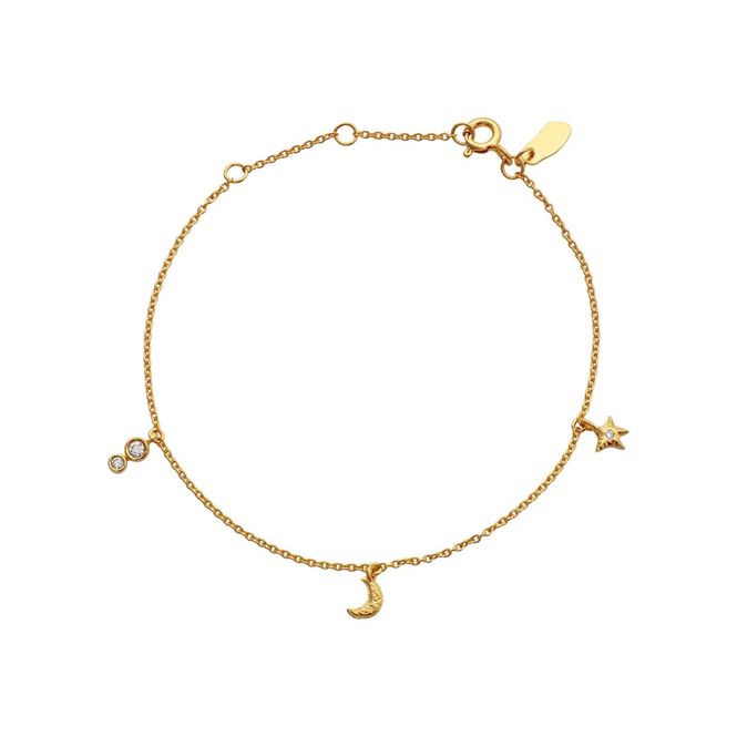 Hovedbilde Melia Bracelet 