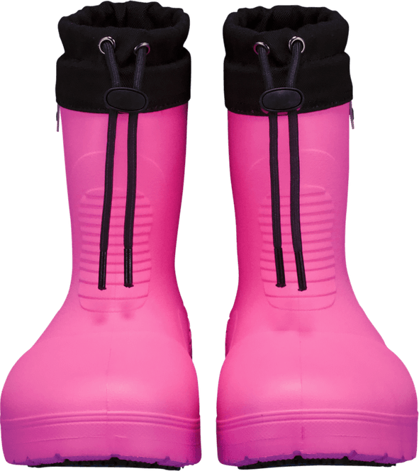 Hovedbilde Niseko 3.0 Kids Pink 