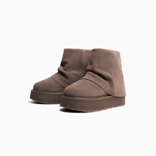 Hovedbilde Nor Taupe 