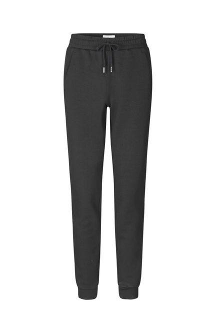 Hovedbilde Josephine 230 Black Jersey Regular 