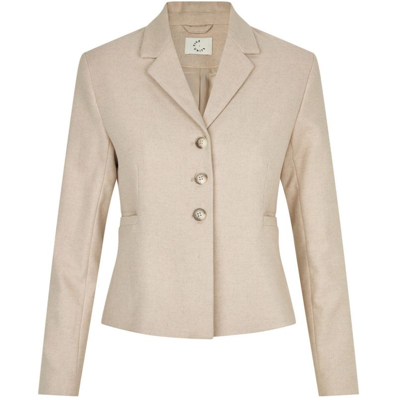 Jenny 050 French Taupe 