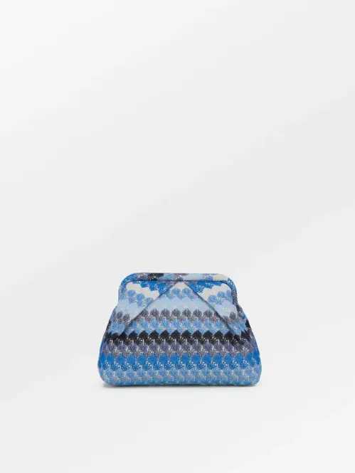 Hovedbilde Pala Bonita Bag Dazzling Blue