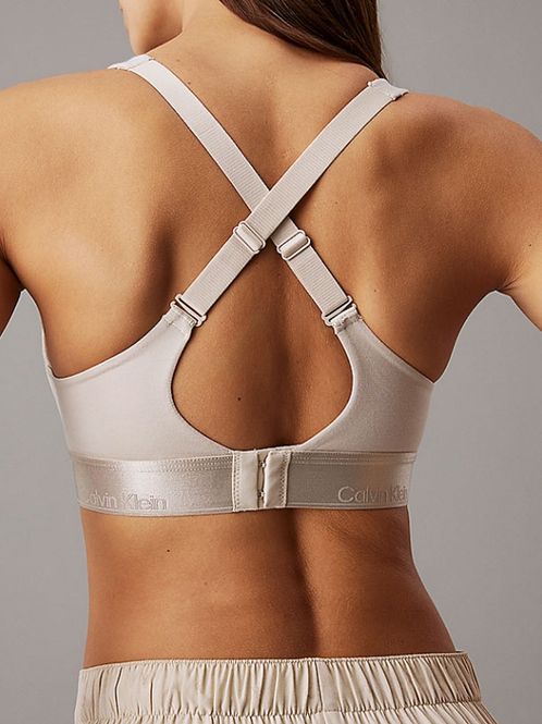 Hovedbilde Lift Bralette Cocoon 