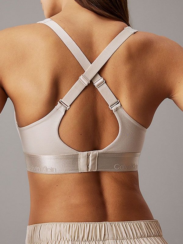 Lift Bralette Cocoon 