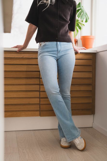 Hovedbilde Raval Hypersoft Bleach 