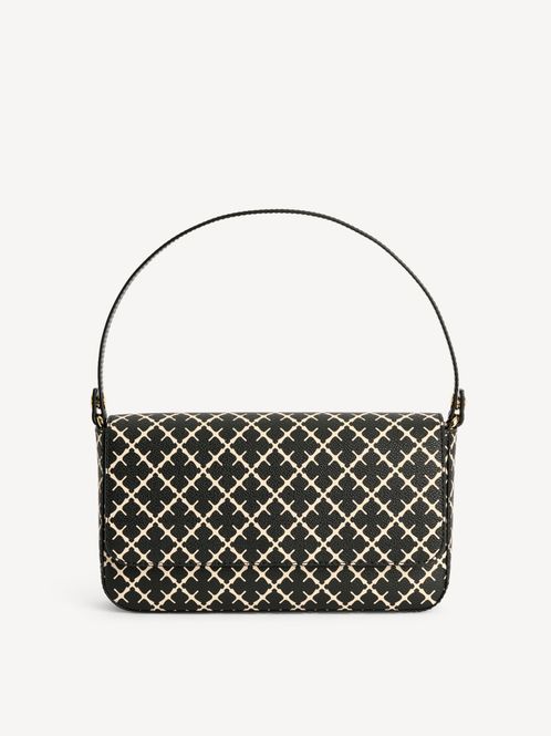 Hovedbilde Tallie Shoulder Bag Black 