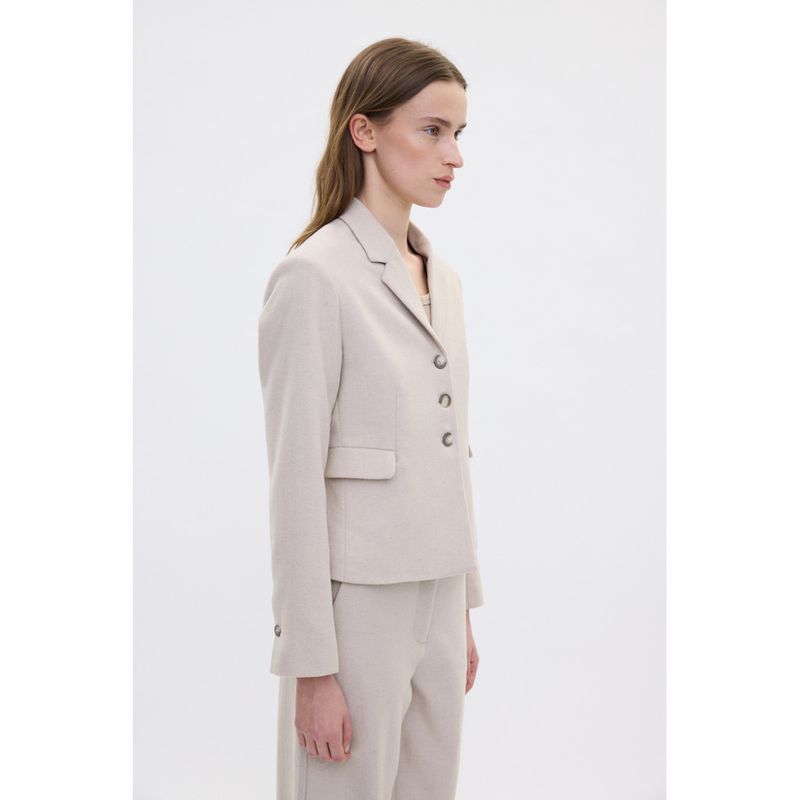 Jenny 050 French Taupe 