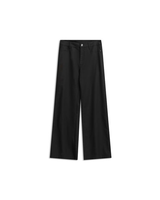 Hovedbilde Reign Jean Black 