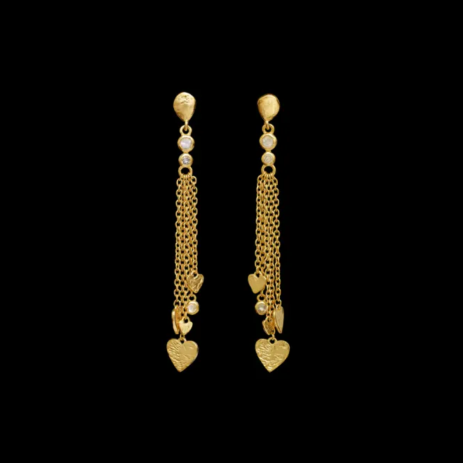 Hovedbilde Lolly Earrings 