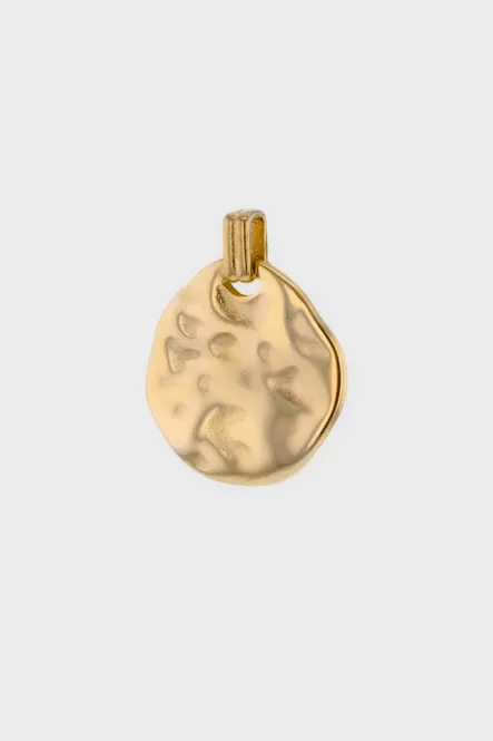 Hovedbilde The Circle Gold 