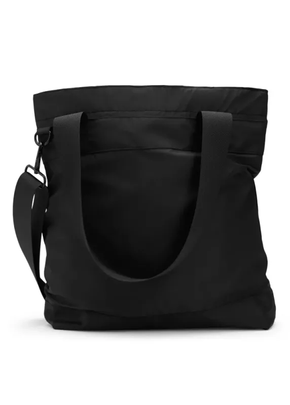 Shoulder Bag New Black