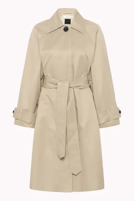 Hovedbilde Hinona Trench Sandstone 