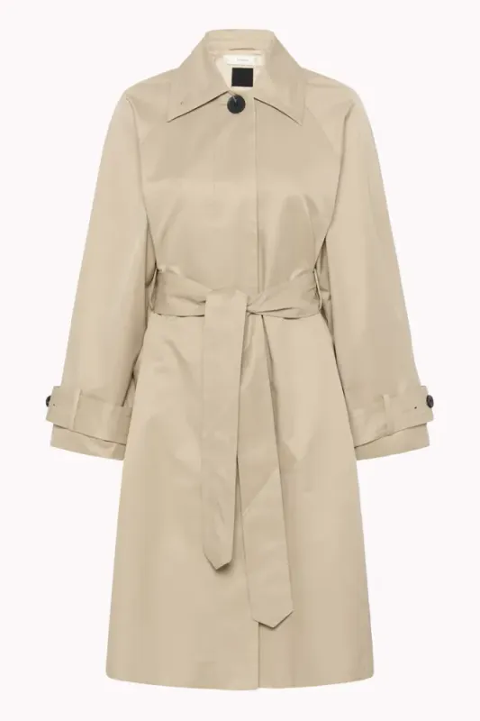 Hinona Trench Sandstone 