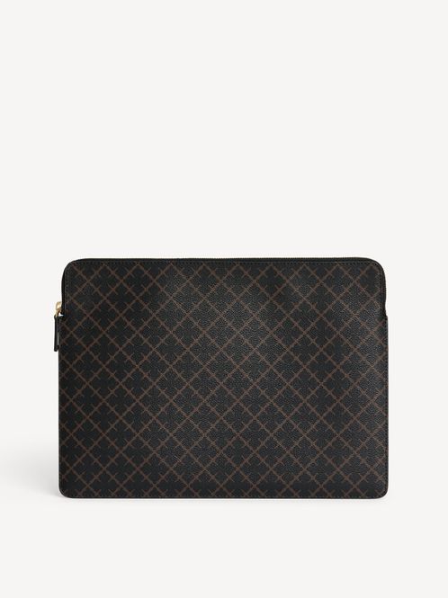 Hovedbilde Ivy Laptop Case 13