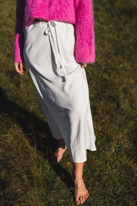 Hovedbilde Josefine White 