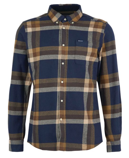 Hovedbilde Folley TF Navy 