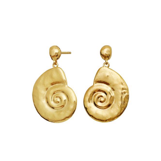 Hovedbilde Malibu Earring 