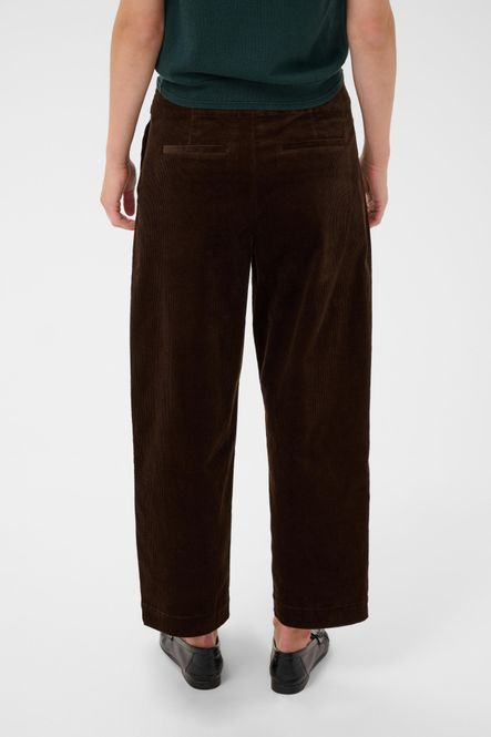 Hovedbilde Netta Pants Mole 