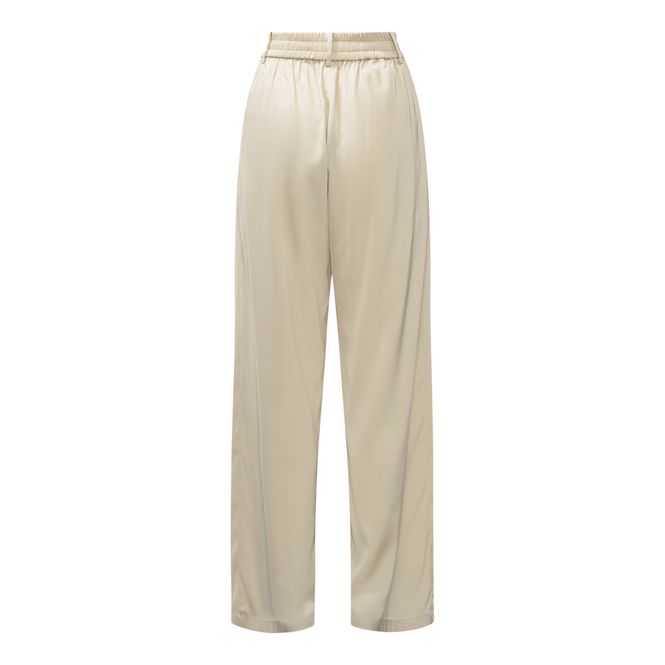 Hovedbilde Blake Pants Hammered Porcelain 