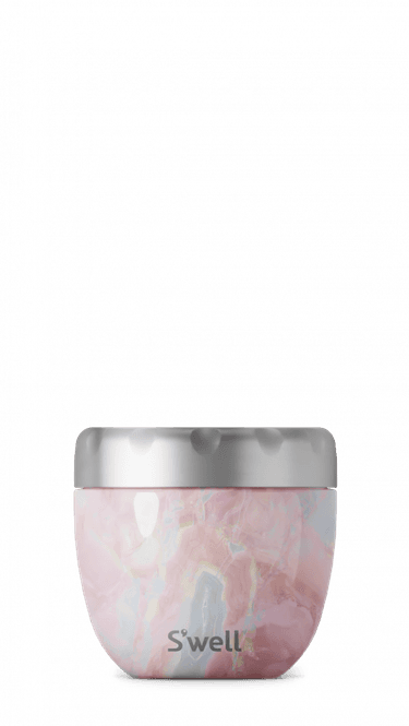 Hovedbilde Geode Rose Eats 636 ml