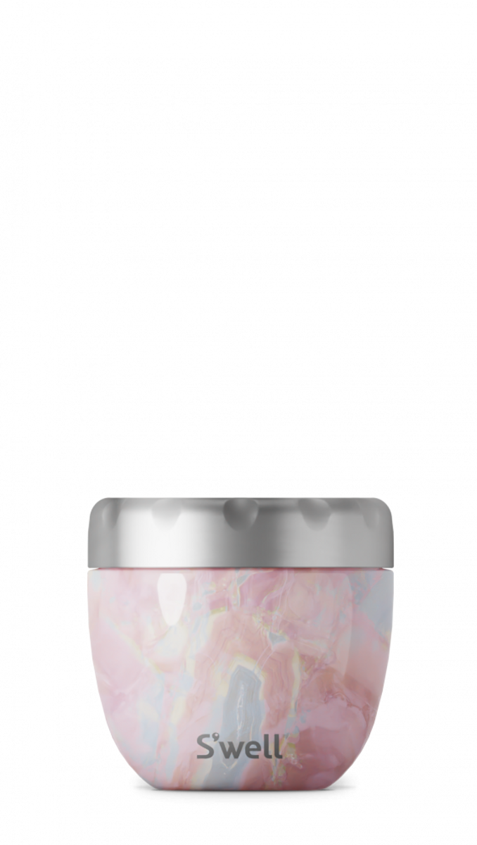 Geode Rose Eats 636 ml