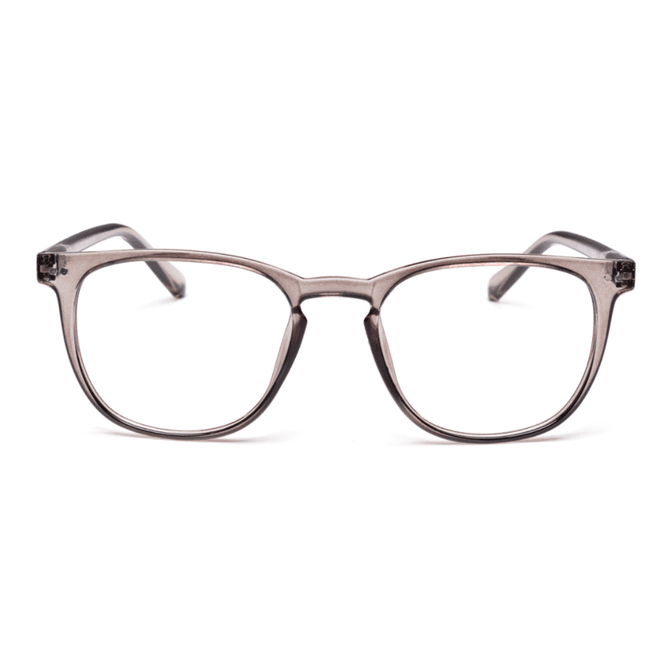 Hovedbilde The George Crystal Black 