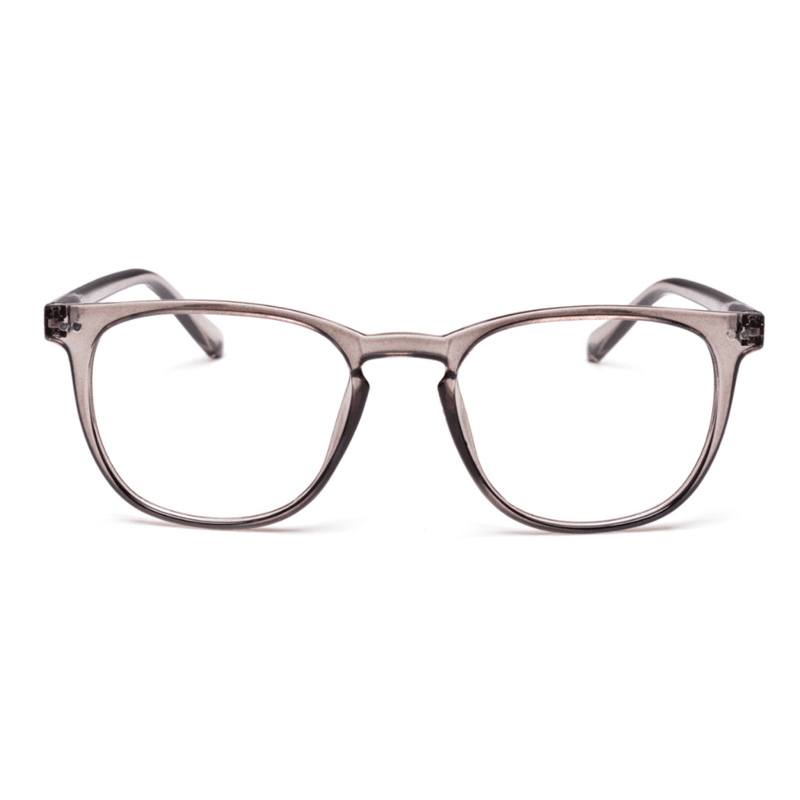 The George Crystal Black 