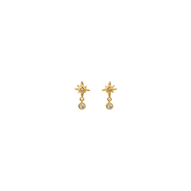 Hovedbilde Nor Earrings 